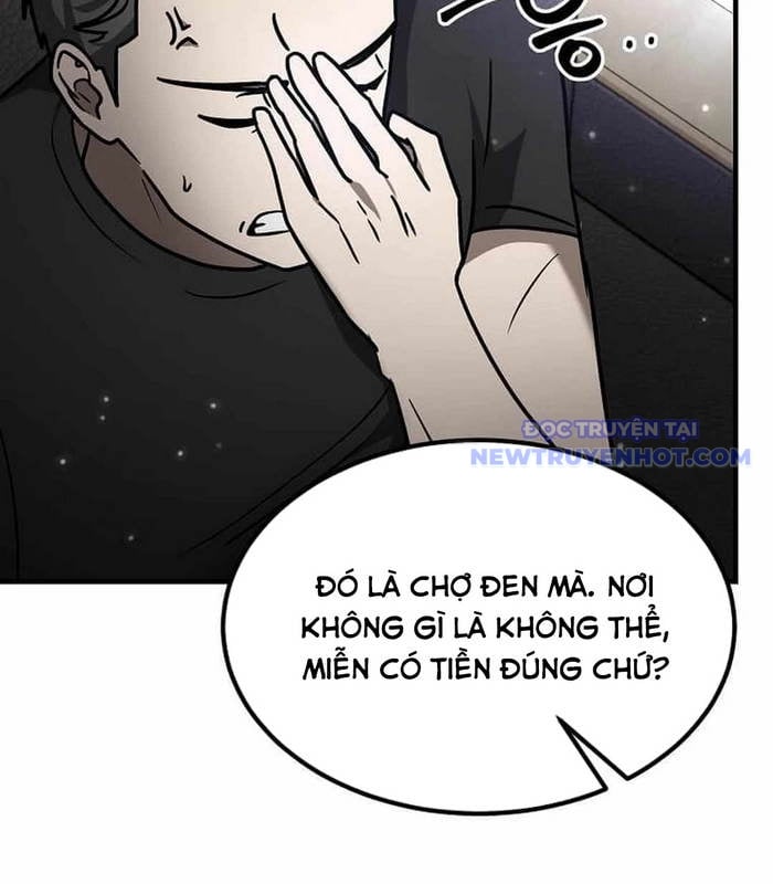 Thần Khí Huyền Thoại Của Người Chơi Thiên Tài: Chapter 24