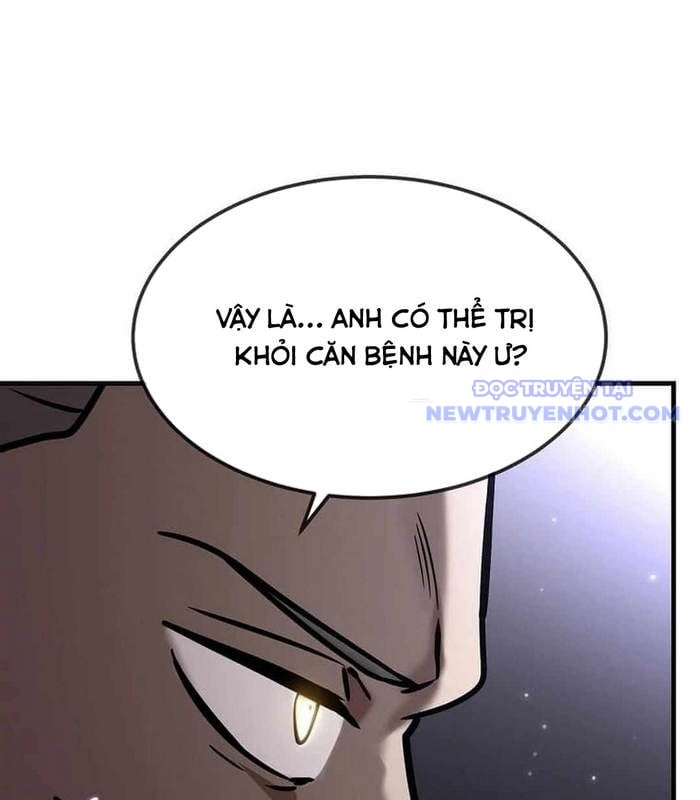 Thần Khí Huyền Thoại Của Người Chơi Thiên Tài: Chapter 24