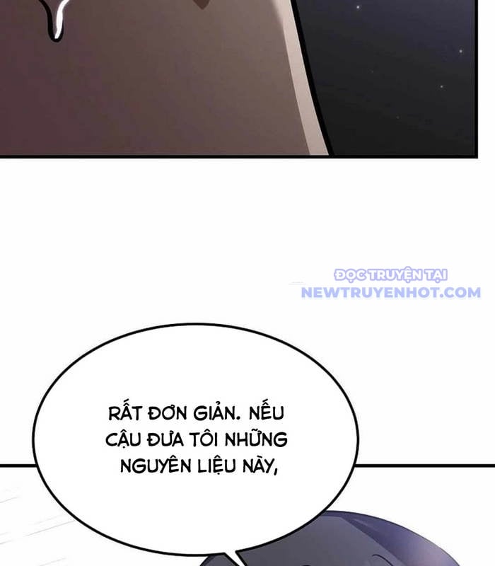 Thần Khí Huyền Thoại Của Người Chơi Thiên Tài: Chapter 24