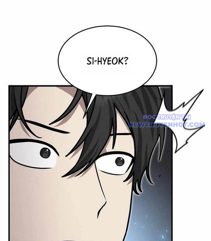 Thần Khí Huyền Thoại Của Người Chơi Thiên Tài: Chapter 24