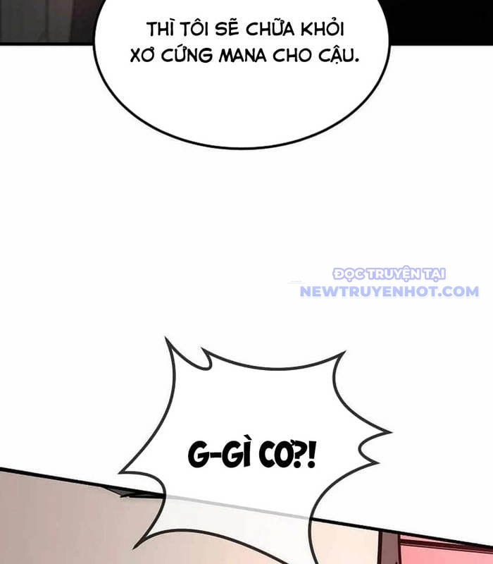Thần Khí Huyền Thoại Của Người Chơi Thiên Tài: Chapter 24