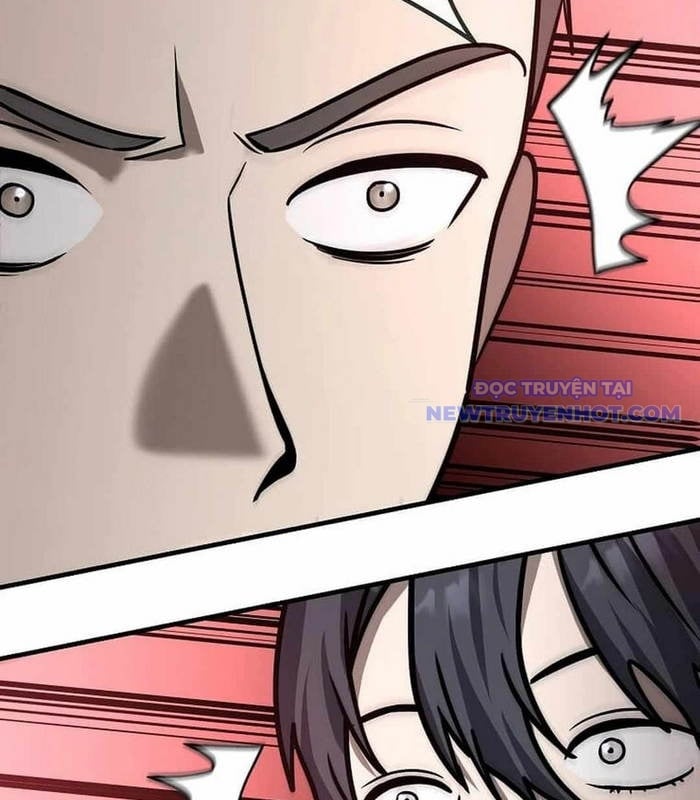 Thần Khí Huyền Thoại Của Người Chơi Thiên Tài: Chapter 24