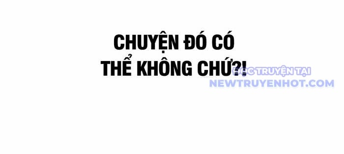 Thần Khí Huyền Thoại Của Người Chơi Thiên Tài: Chapter 24
