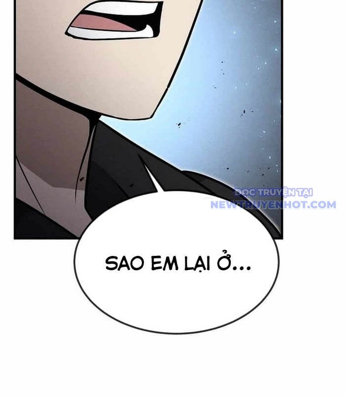 Thần Khí Huyền Thoại Của Người Chơi Thiên Tài: Chapter 24