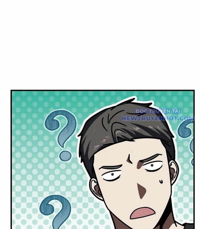 Thần Khí Huyền Thoại Của Người Chơi Thiên Tài: Chapter 24