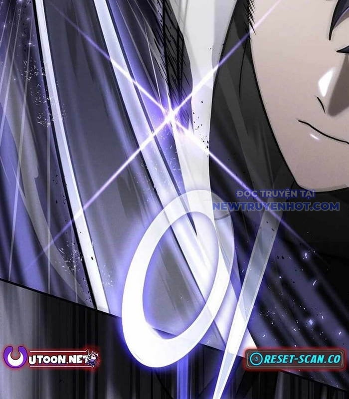 Thần Khí Huyền Thoại Của Người Chơi Thiên Tài: Chapter 24