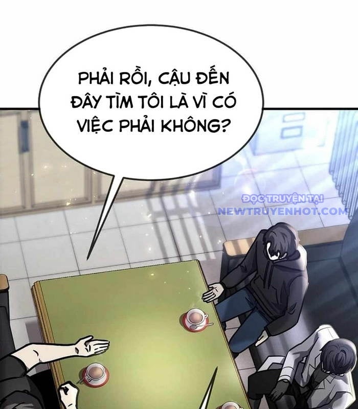 Thần Khí Huyền Thoại Của Người Chơi Thiên Tài: Chapter 24