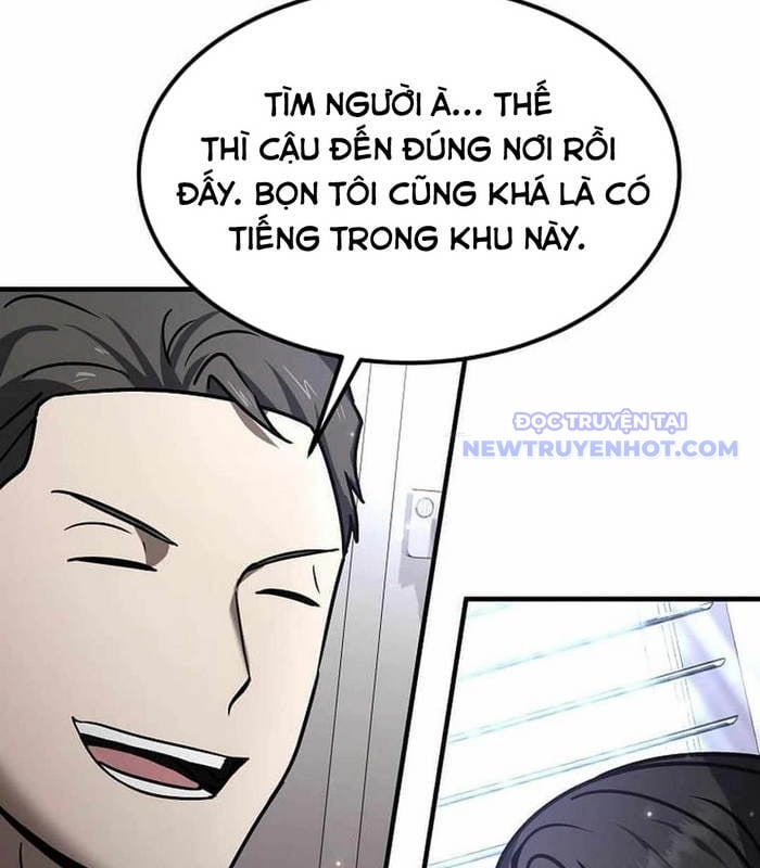 Thần Khí Huyền Thoại Của Người Chơi Thiên Tài: Chapter 24