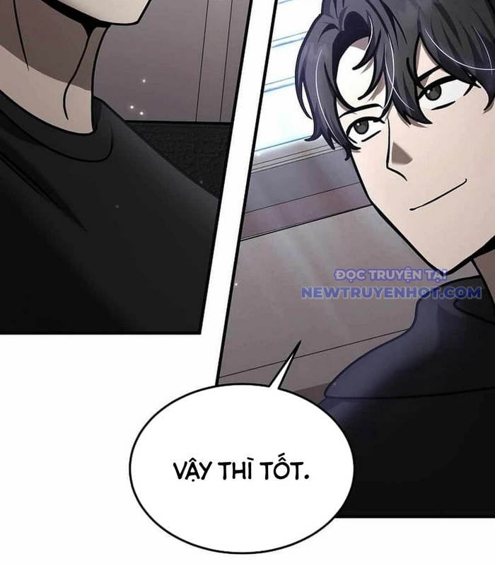 Thần Khí Huyền Thoại Của Người Chơi Thiên Tài: Chapter 24