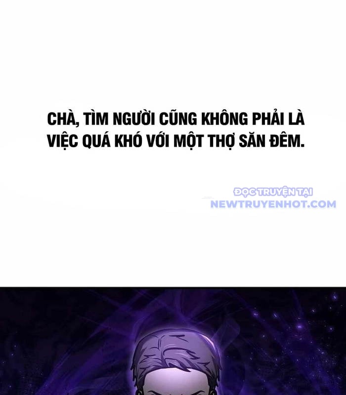 Thần Khí Huyền Thoại Của Người Chơi Thiên Tài: Chapter 24
