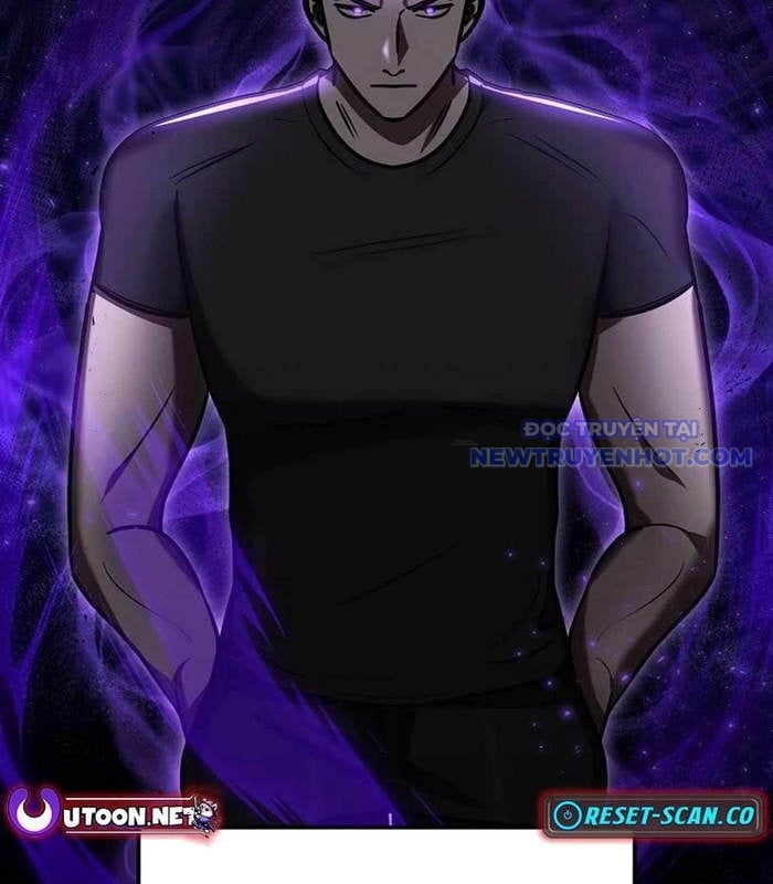 Thần Khí Huyền Thoại Của Người Chơi Thiên Tài: Chapter 24
