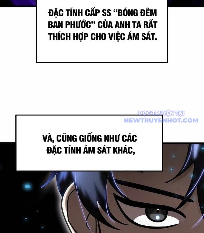 Thần Khí Huyền Thoại Của Người Chơi Thiên Tài: Chapter 24