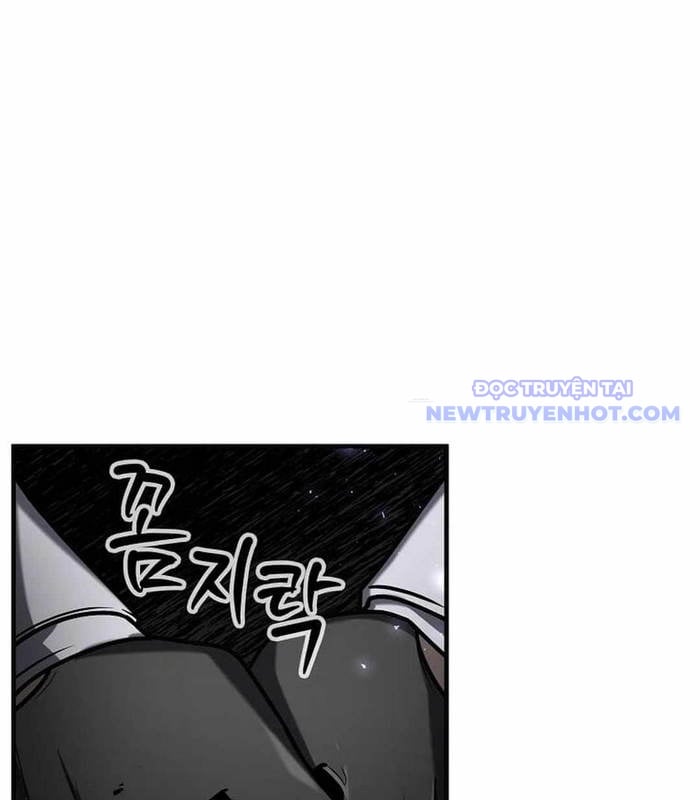 Thần Khí Huyền Thoại Của Người Chơi Thiên Tài: Chapter 24