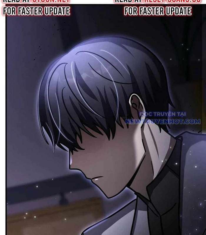 Thần Khí Huyền Thoại Của Người Chơi Thiên Tài: Chapter 24