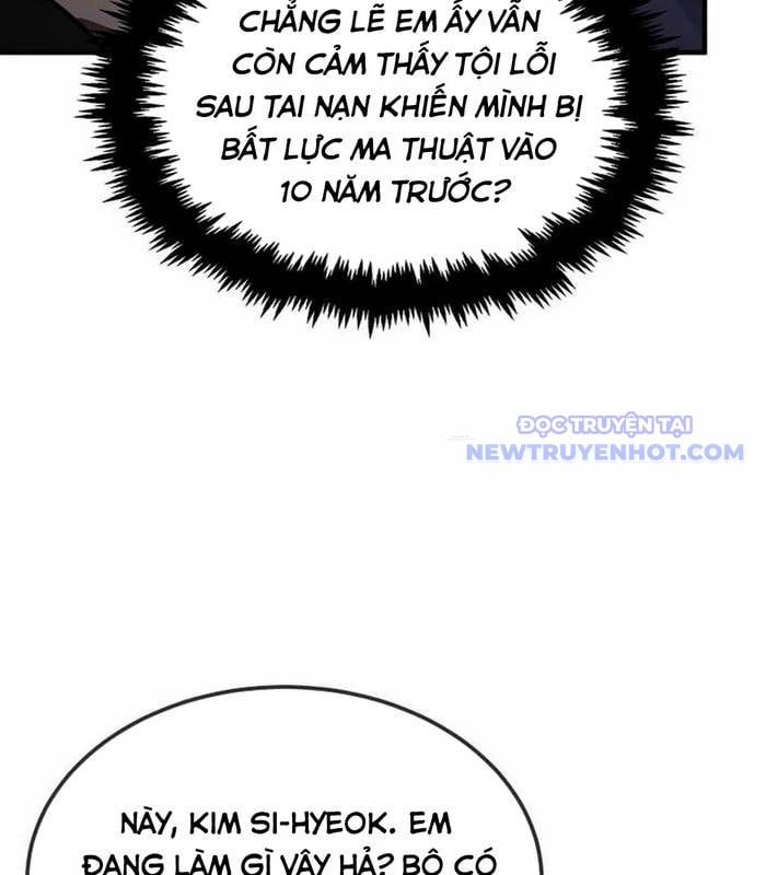 Thần Khí Huyền Thoại Của Người Chơi Thiên Tài: Chapter 24