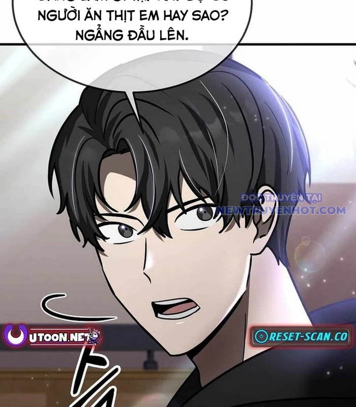 Thần Khí Huyền Thoại Của Người Chơi Thiên Tài: Chapter 24