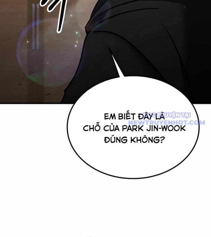 Thần Khí Huyền Thoại Của Người Chơi Thiên Tài: Chapter 24