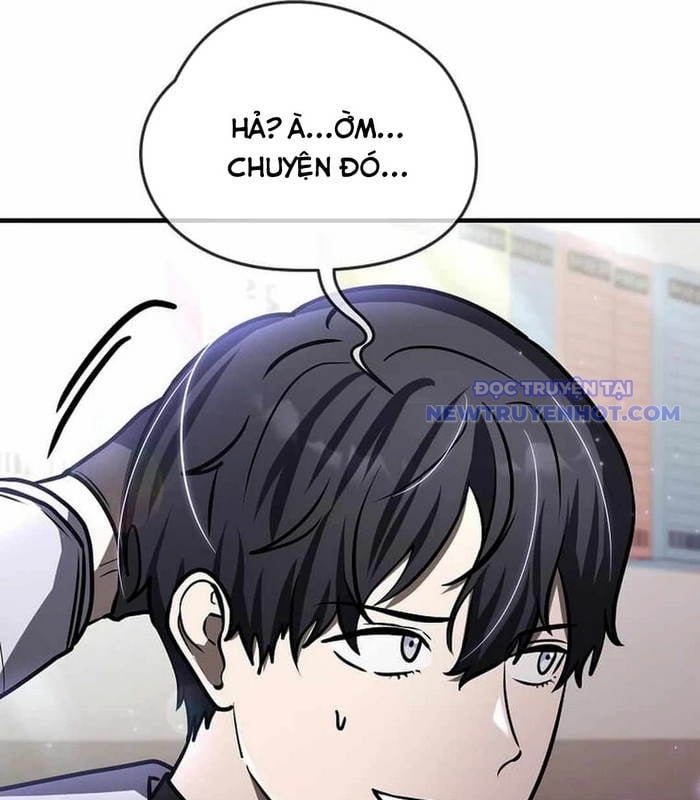 Thần Khí Huyền Thoại Của Người Chơi Thiên Tài: Chapter 24