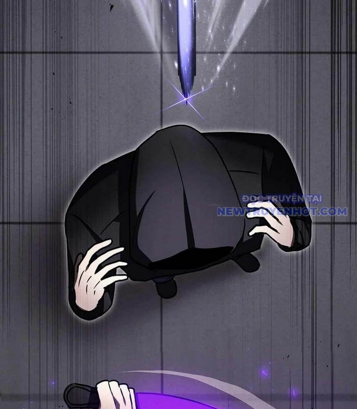 Thần Khí Huyền Thoại Của Người Chơi Thiên Tài: Chapter 24