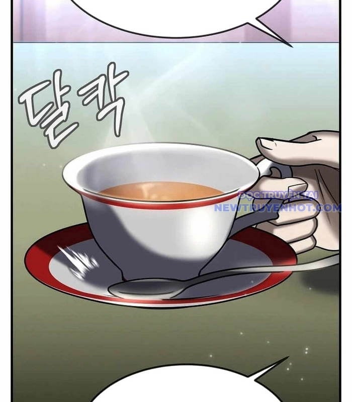 Thần Khí Huyền Thoại Của Người Chơi Thiên Tài: Chapter 24