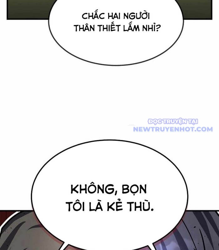 Thần Khí Huyền Thoại Của Người Chơi Thiên Tài: Chapter 24