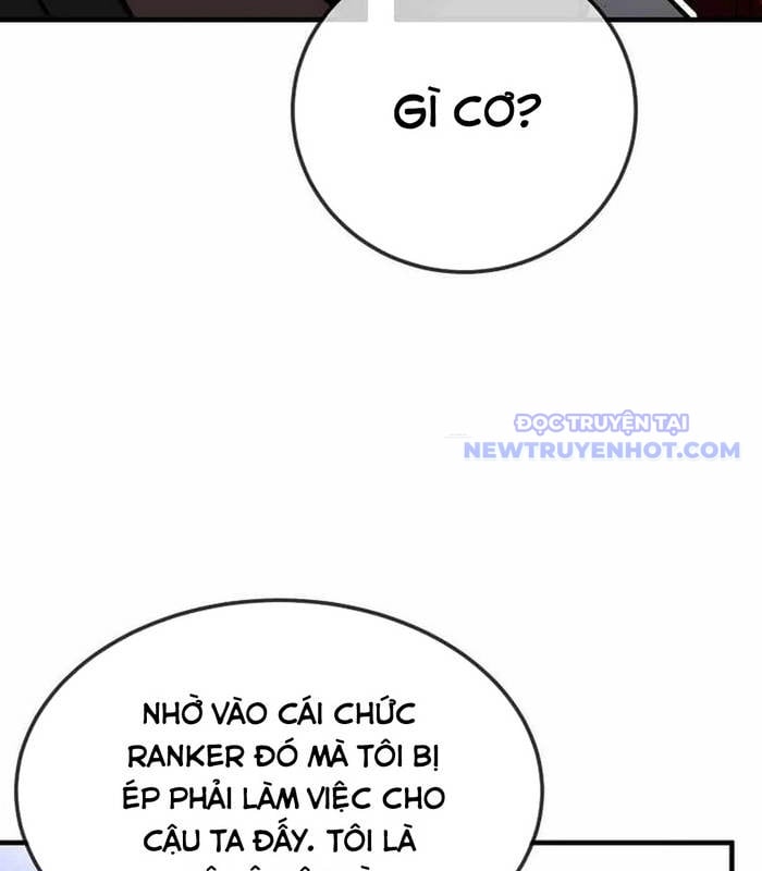Thần Khí Huyền Thoại Của Người Chơi Thiên Tài: Chapter 24