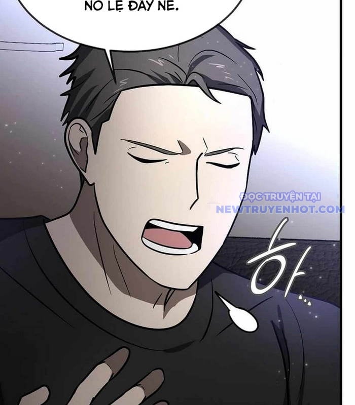 Thần Khí Huyền Thoại Của Người Chơi Thiên Tài: Chapter 24