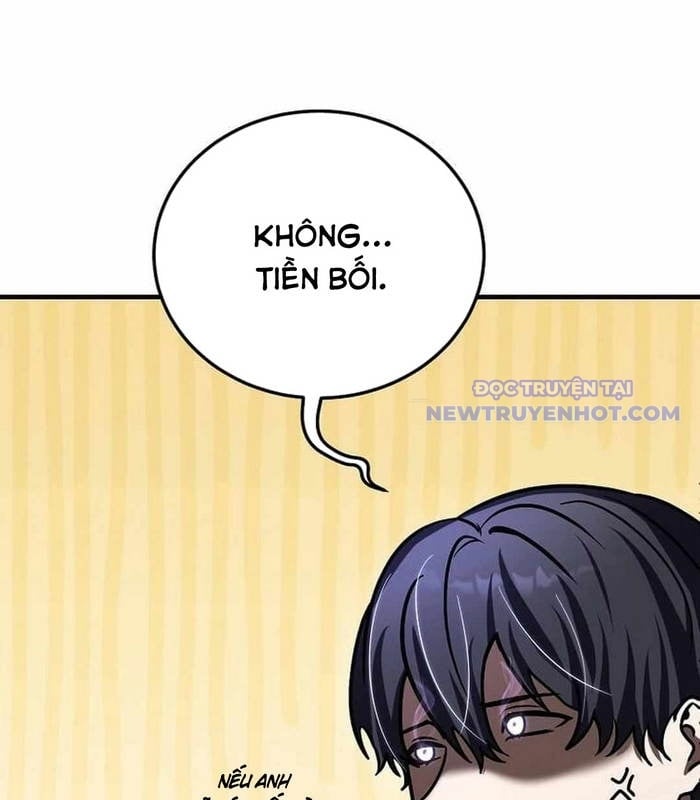 Thần Khí Huyền Thoại Của Người Chơi Thiên Tài: Chapter 24