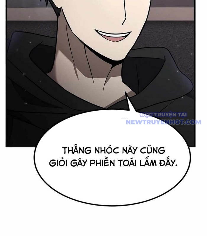 Thần Khí Huyền Thoại Của Người Chơi Thiên Tài: Chapter 24