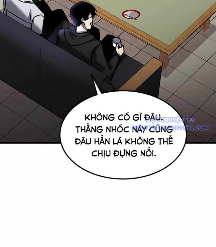 Thần Khí Huyền Thoại Của Người Chơi Thiên Tài: Chapter 24