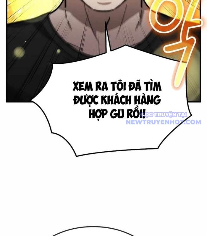 Thần Khí Huyền Thoại Của Người Chơi Thiên Tài: Chapter 24
