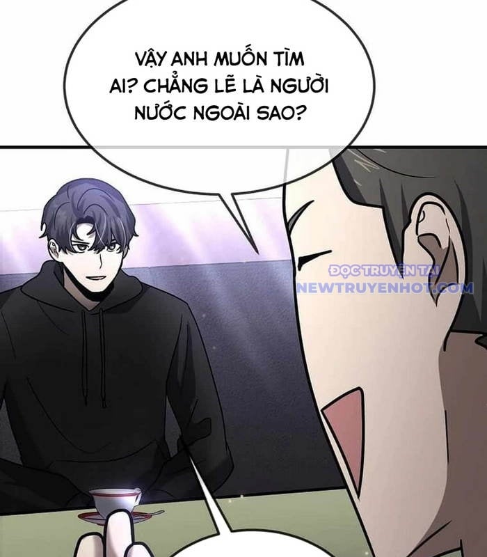 Thần Khí Huyền Thoại Của Người Chơi Thiên Tài: Chapter 24