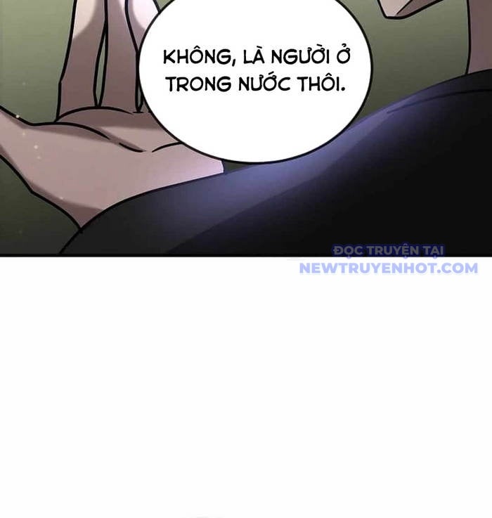 Thần Khí Huyền Thoại Của Người Chơi Thiên Tài: Chapter 24