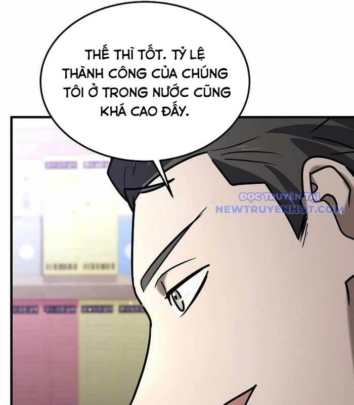Thần Khí Huyền Thoại Của Người Chơi Thiên Tài: Chapter 24