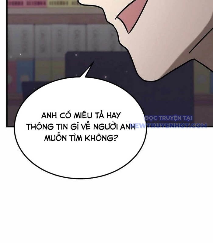Thần Khí Huyền Thoại Của Người Chơi Thiên Tài: Chapter 24