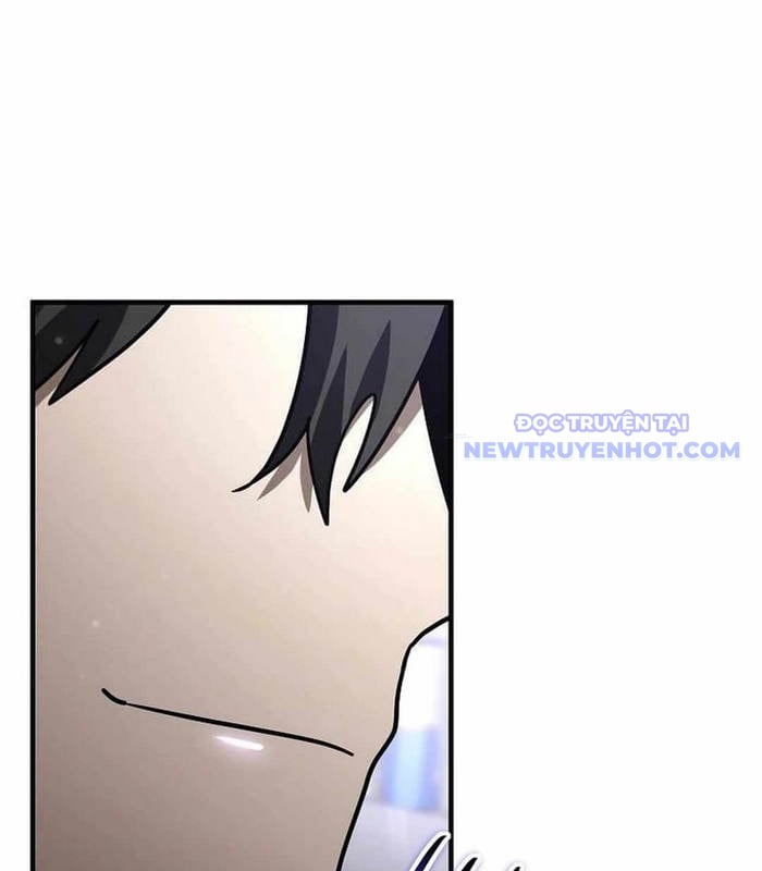 Thần Khí Huyền Thoại Của Người Chơi Thiên Tài: Chapter 24