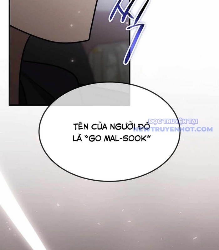 Thần Khí Huyền Thoại Của Người Chơi Thiên Tài: Chapter 24