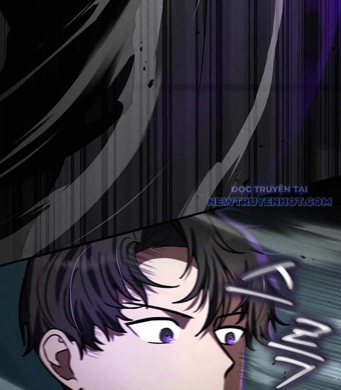 Thần Khí Huyền Thoại Của Người Chơi Thiên Tài: Chapter 24