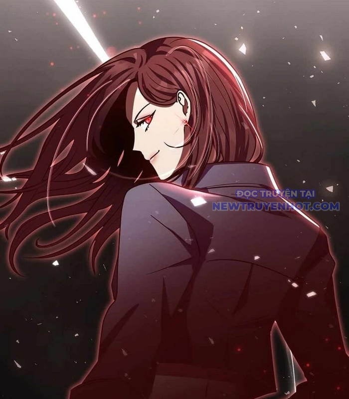 Thần Khí Huyền Thoại Của Người Chơi Thiên Tài: Chapter 24