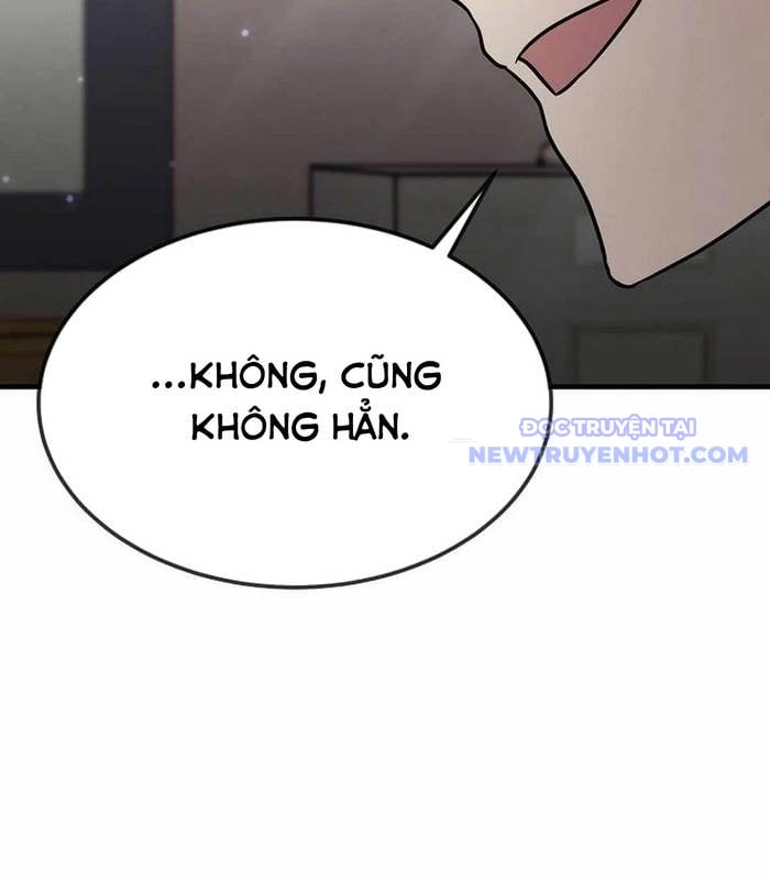 Thần Khí Huyền Thoại Của Người Chơi Thiên Tài: Chapter 24