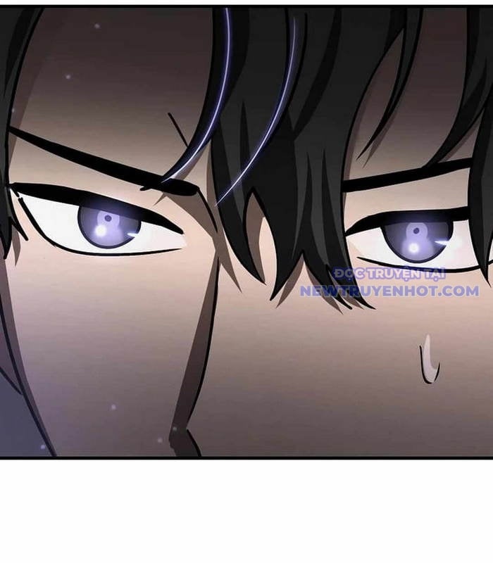 Thần Khí Huyền Thoại Của Người Chơi Thiên Tài: Chapter 24