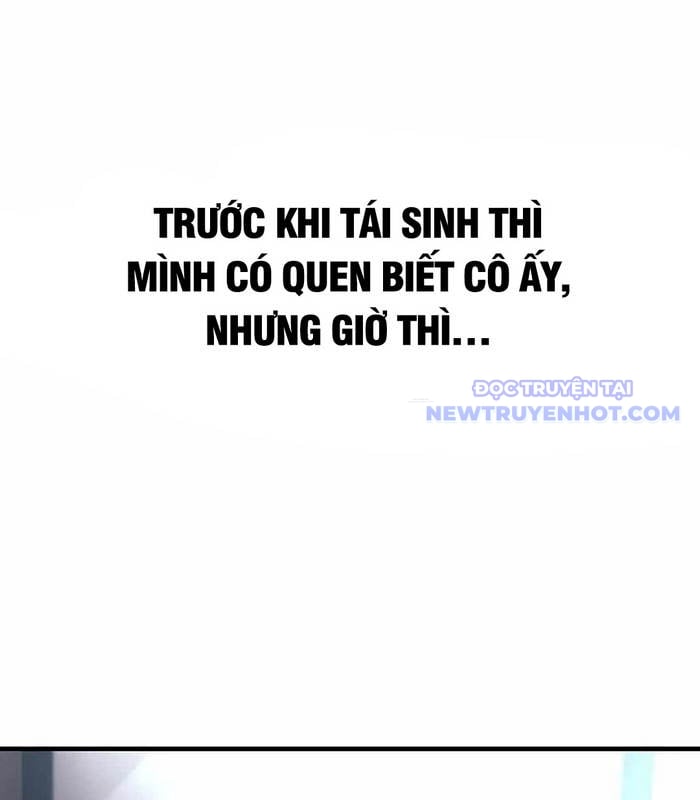 Thần Khí Huyền Thoại Của Người Chơi Thiên Tài: Chapter 24