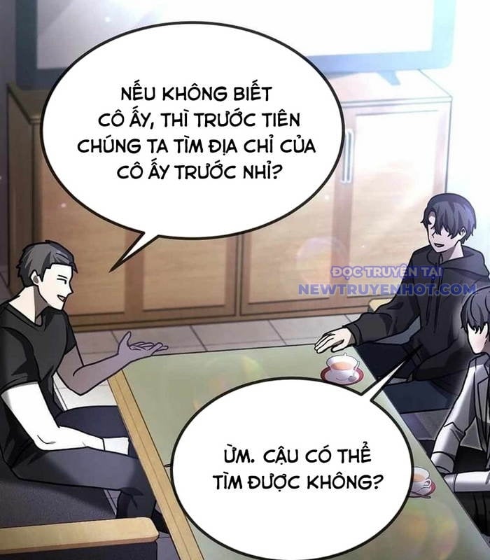 Thần Khí Huyền Thoại Của Người Chơi Thiên Tài: Chapter 24