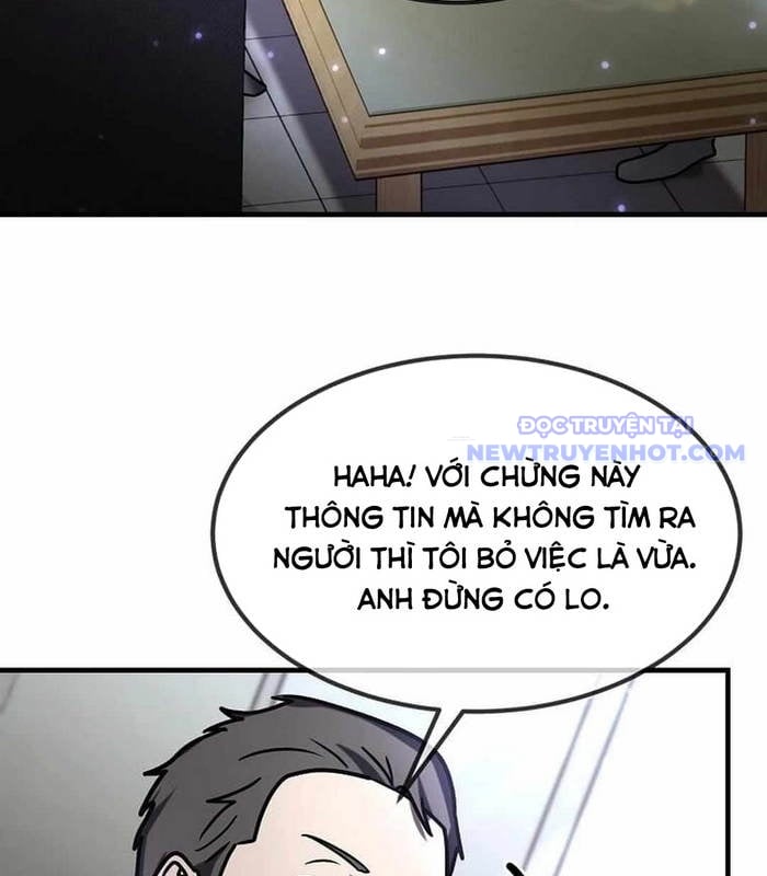 Thần Khí Huyền Thoại Của Người Chơi Thiên Tài: Chapter 24