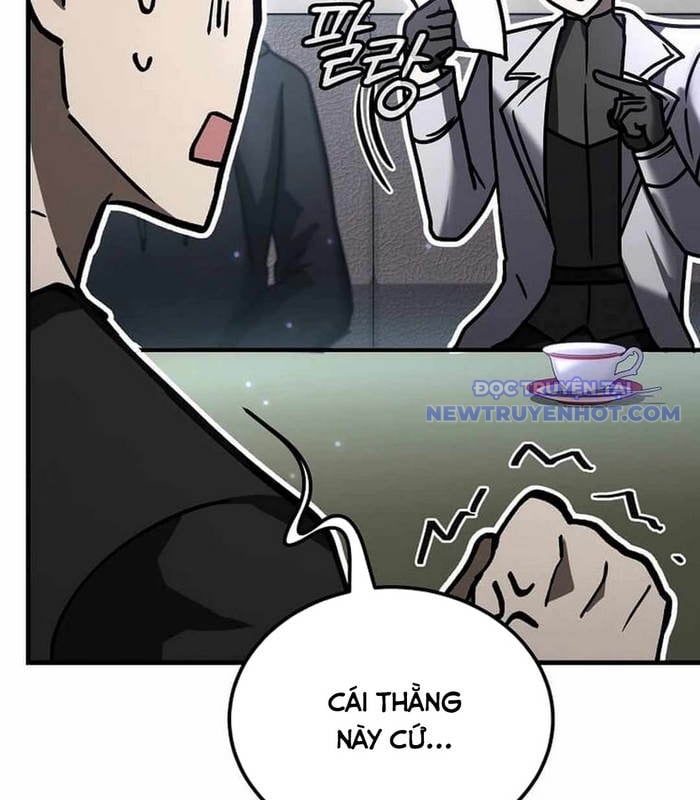 Thần Khí Huyền Thoại Của Người Chơi Thiên Tài: Chapter 24