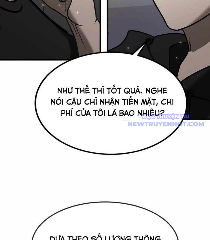 Thần Khí Huyền Thoại Của Người Chơi Thiên Tài: Chapter 24