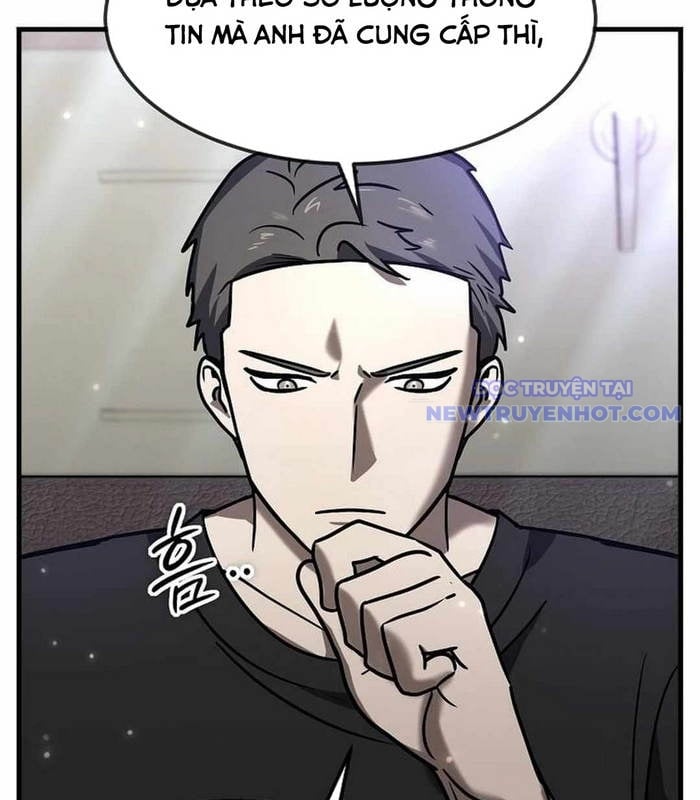 Thần Khí Huyền Thoại Của Người Chơi Thiên Tài: Chapter 24