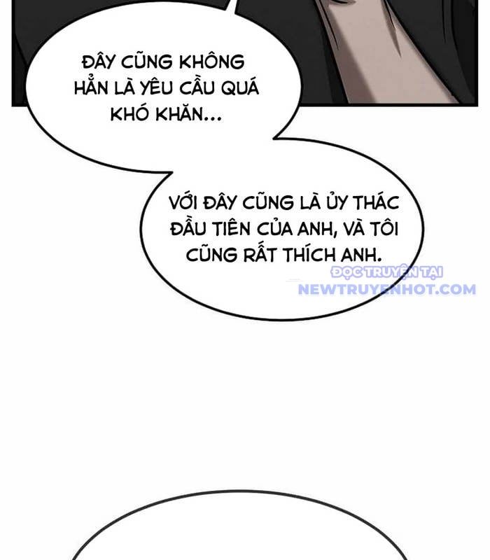 Thần Khí Huyền Thoại Của Người Chơi Thiên Tài: Chapter 24