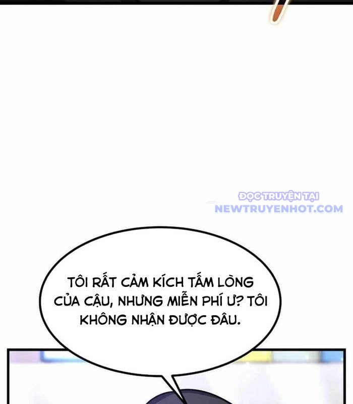 Thần Khí Huyền Thoại Của Người Chơi Thiên Tài: Chapter 24