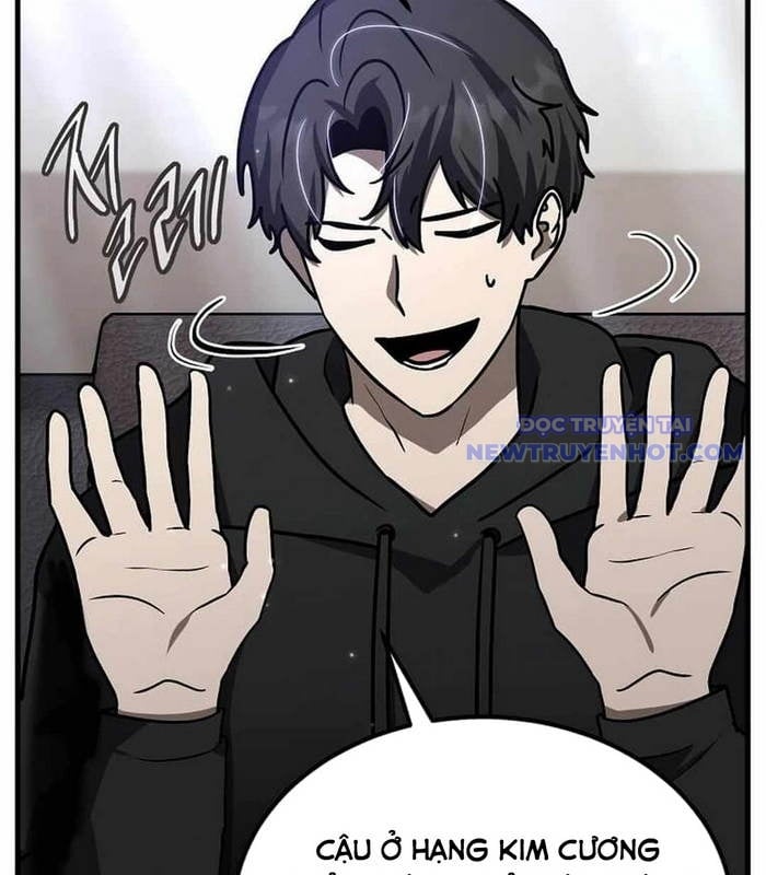 Thần Khí Huyền Thoại Của Người Chơi Thiên Tài: Chapter 24
